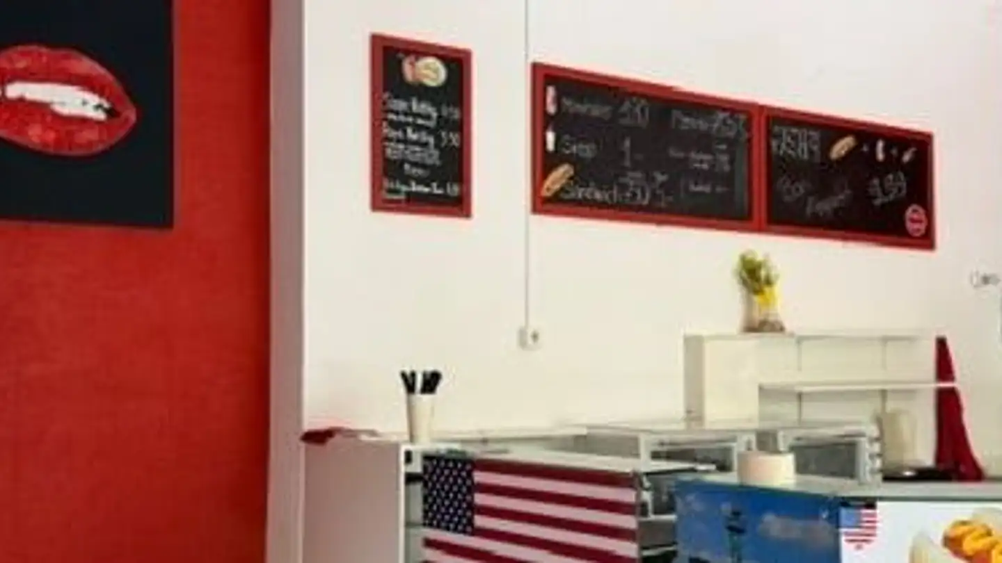 Shop for sale - Boulevard De Pérolles 79, 1700 Fribourg - Photo 3