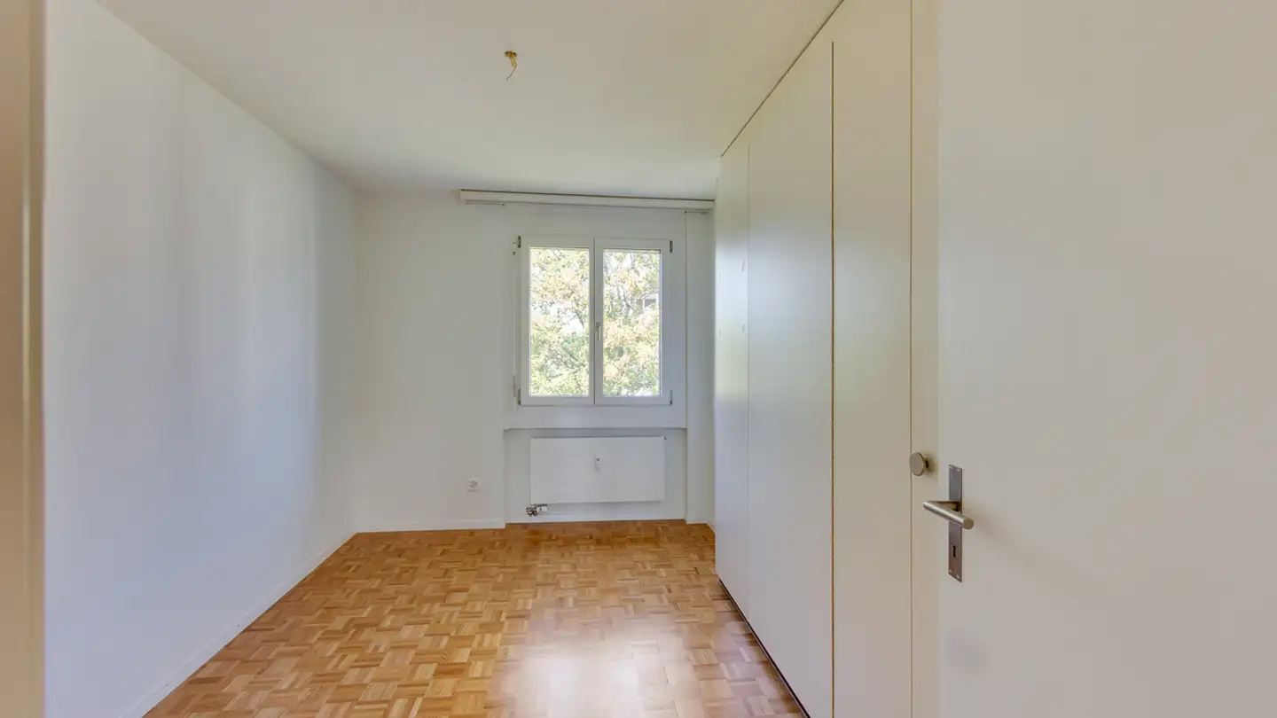 Appartamento in affitto - Falkenweg, 3110 Münsingen - Foto 4