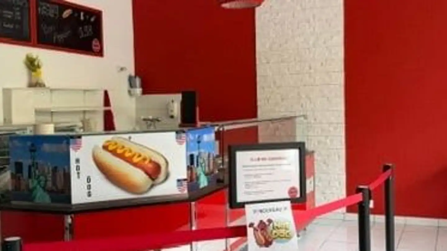 Shop for sale - Boulevard De Pérolles 79, 1700 Fribourg - Photo 4