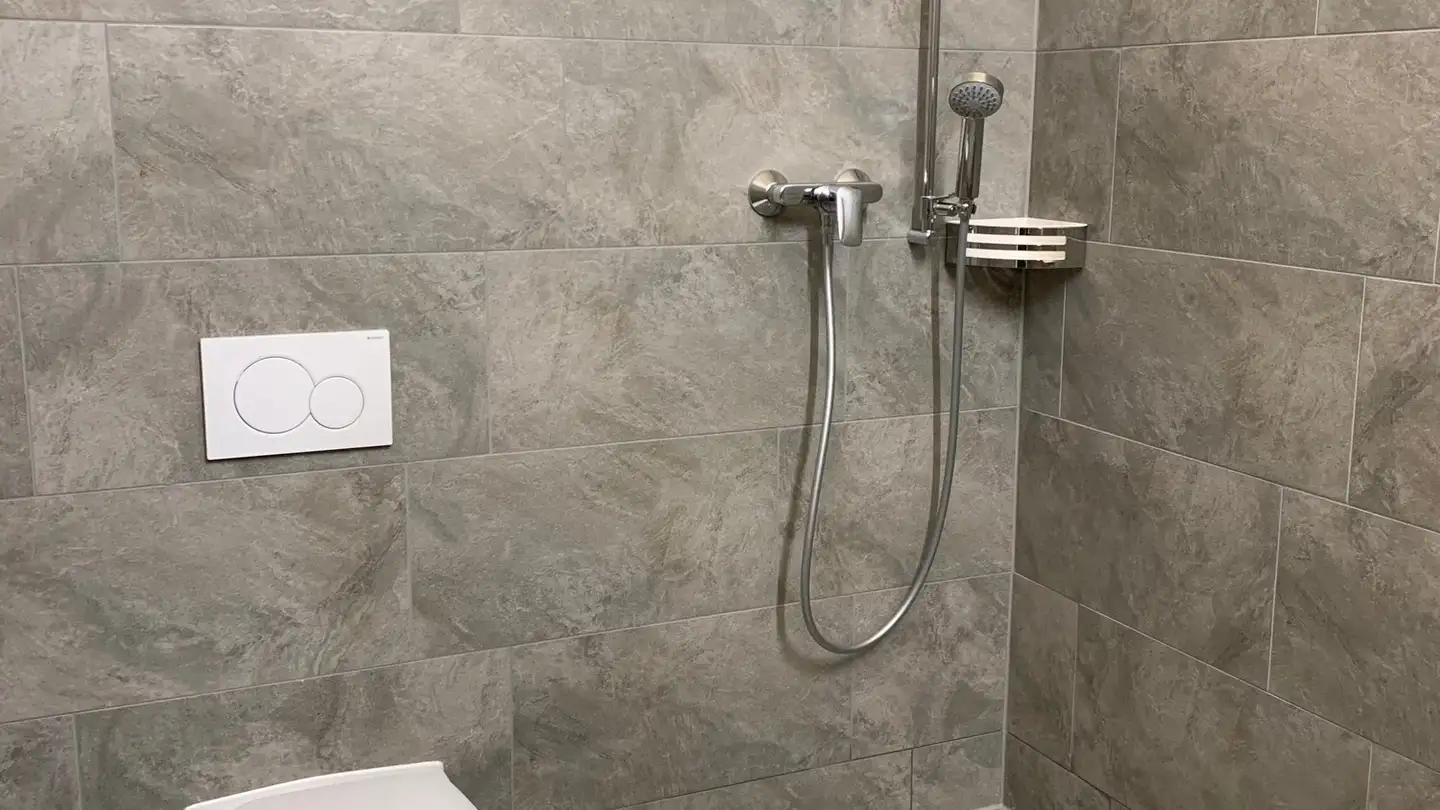 Office space for rent - Kapellenweg 3, 5462 Siglistorf - Photo 2