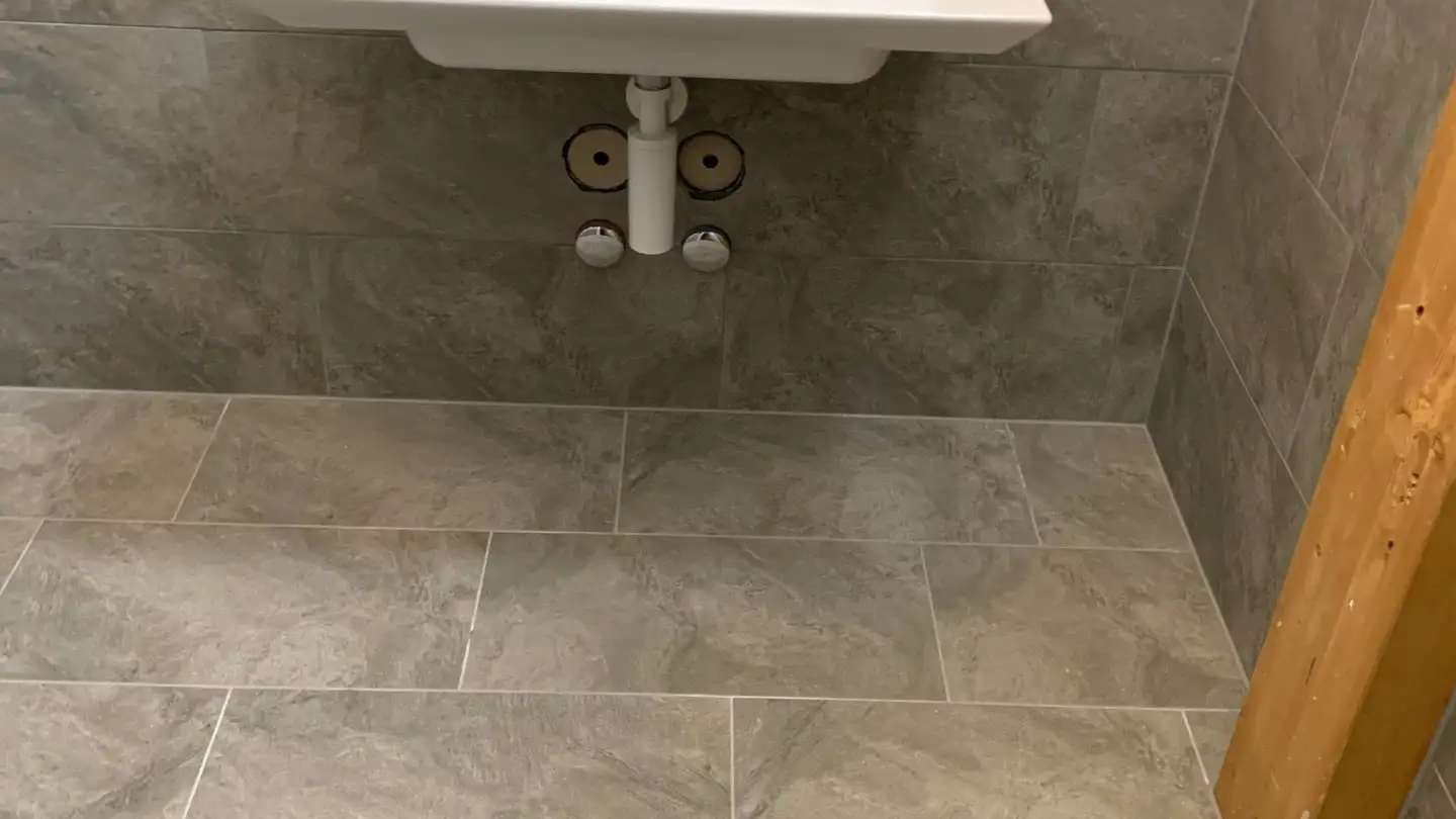 Office space for rent - Kapellenweg 3, 5462 Siglistorf - Photo 3