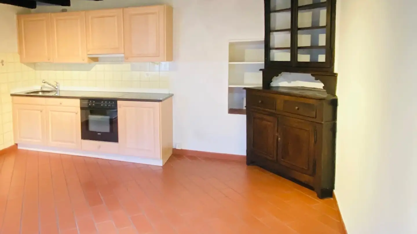 Single house for rent - 6900 Lugano - Photo 4
