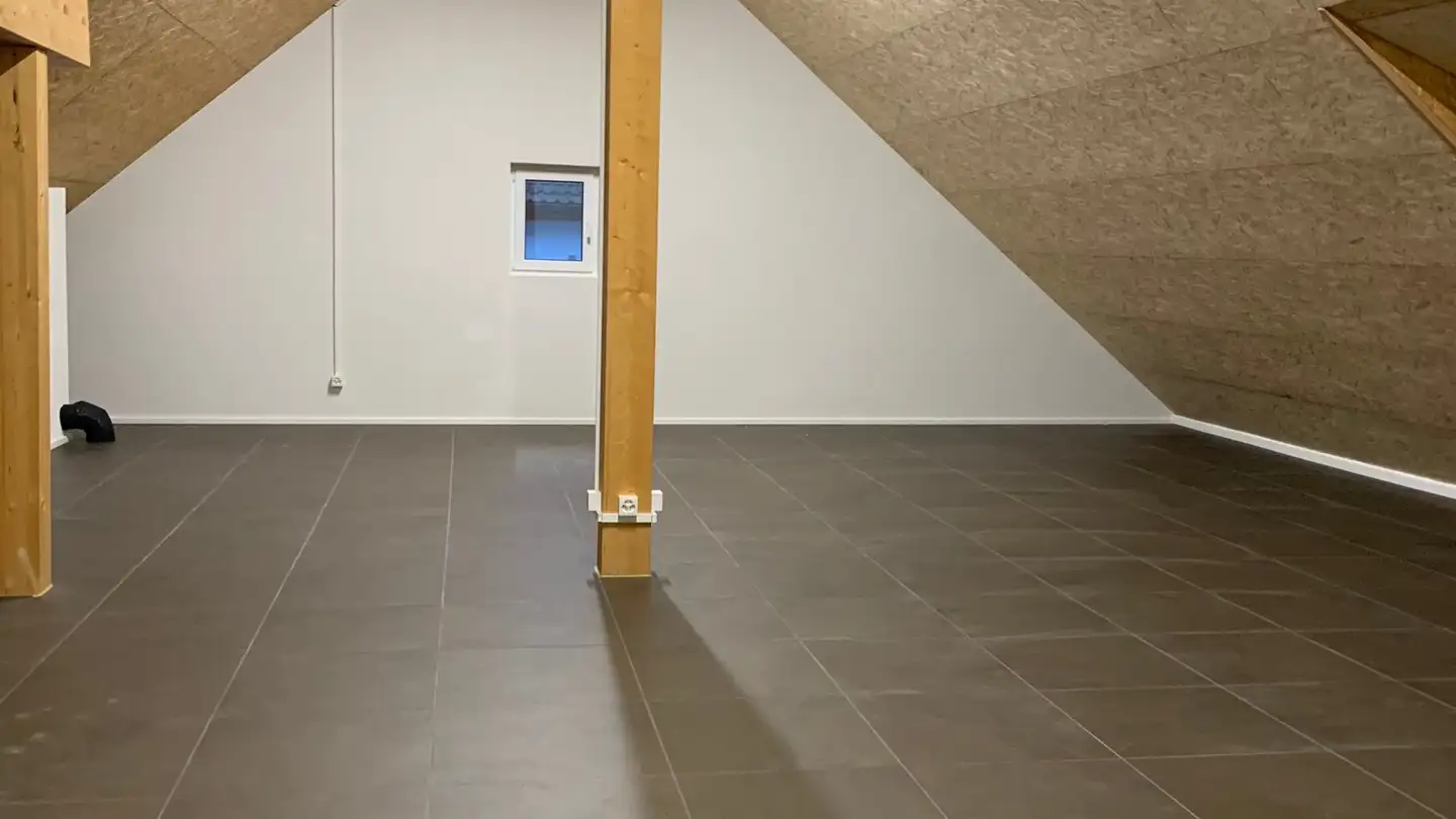 Office space for rent - Kapellenweg 3, 5462 Siglistorf - Photo 4