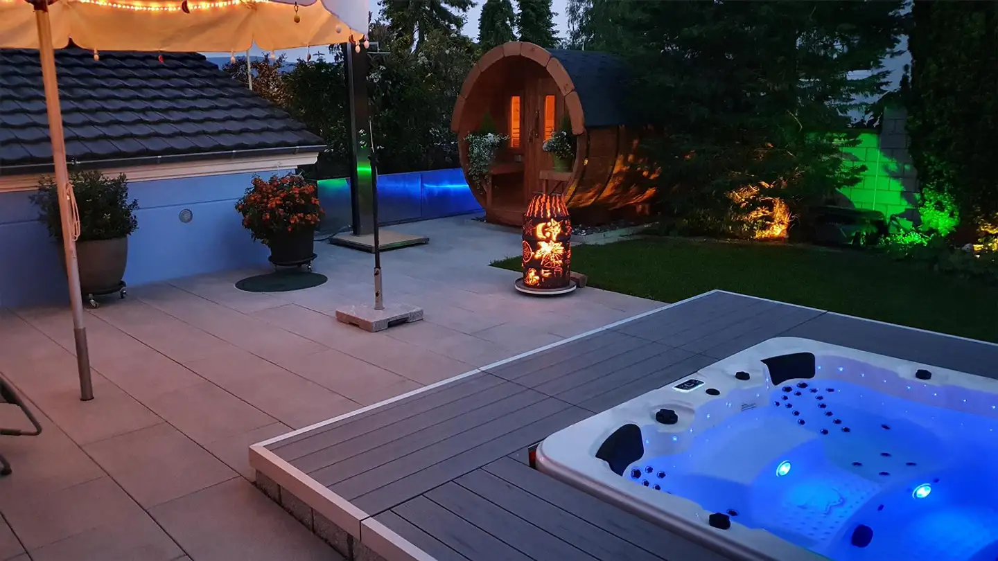 Casa singola in vendita - Liestalerstrasse 75a, 4411 Seltisberg - Photo 4