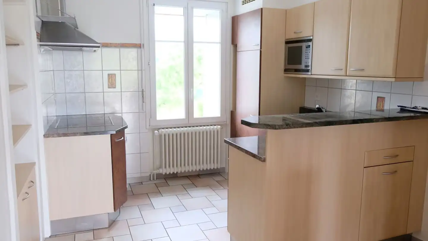 Studio mieten - Rue Des Combes 5, 2523 Lignières - Foto 3