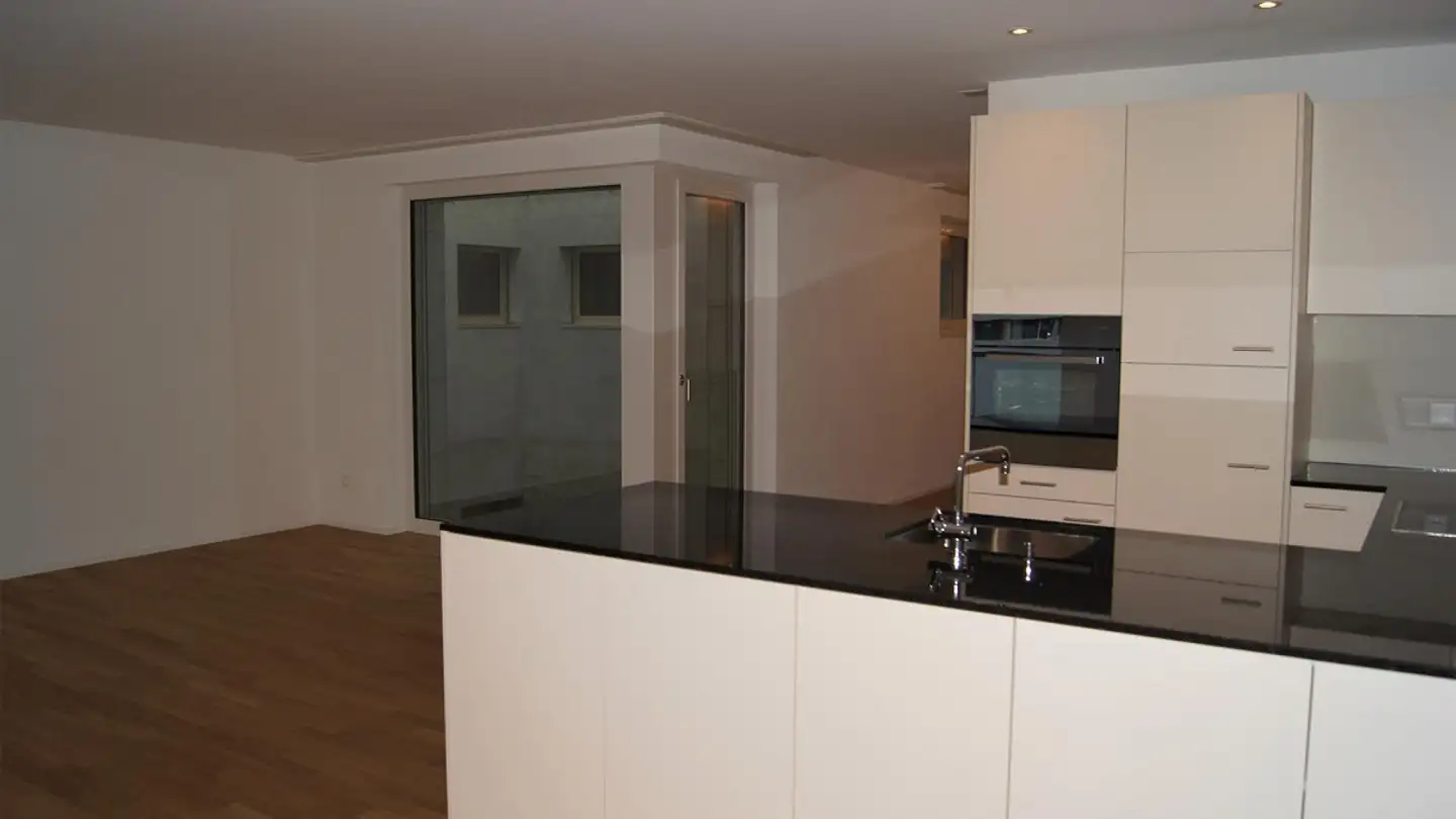 Appartement à louer - Hirschenstrasse 14c, 9200 Gossau SG - Photo 3