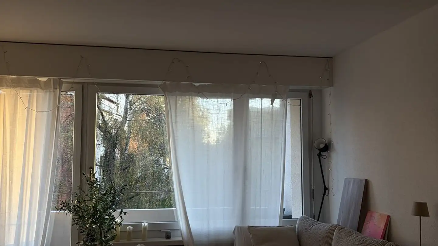 Appartement à louer - Pfändwiesenstrasse 20, 8152 Opfikon