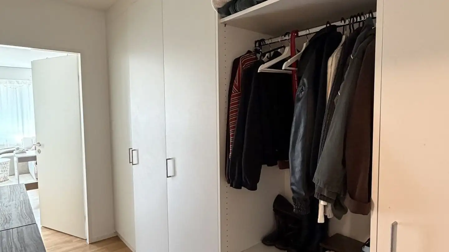 Appartement à louer - Pfändwiesenstrasse 20, 8152 Opfikon - Photo 2
