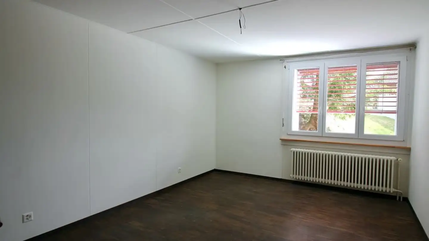 Studio mieten - Rue Des Combes 5, 2523 Lignières - Foto 4