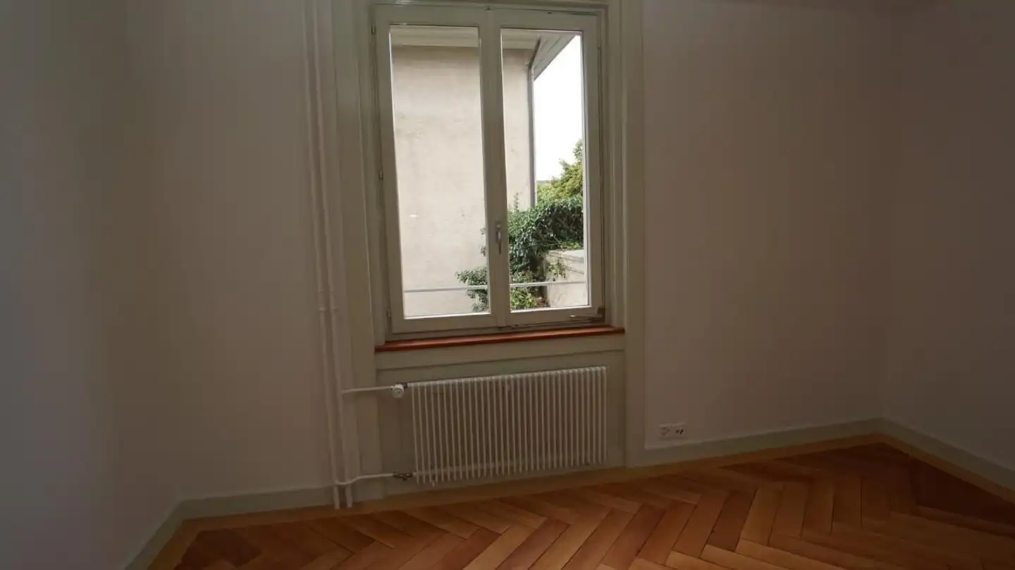 Wohnung mieten - Freiestrasse 43, 3012 Bern