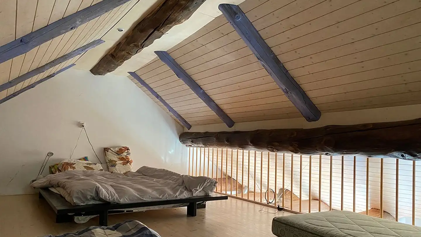 Single house for sale - 6713 Malvaglia - Photo 4