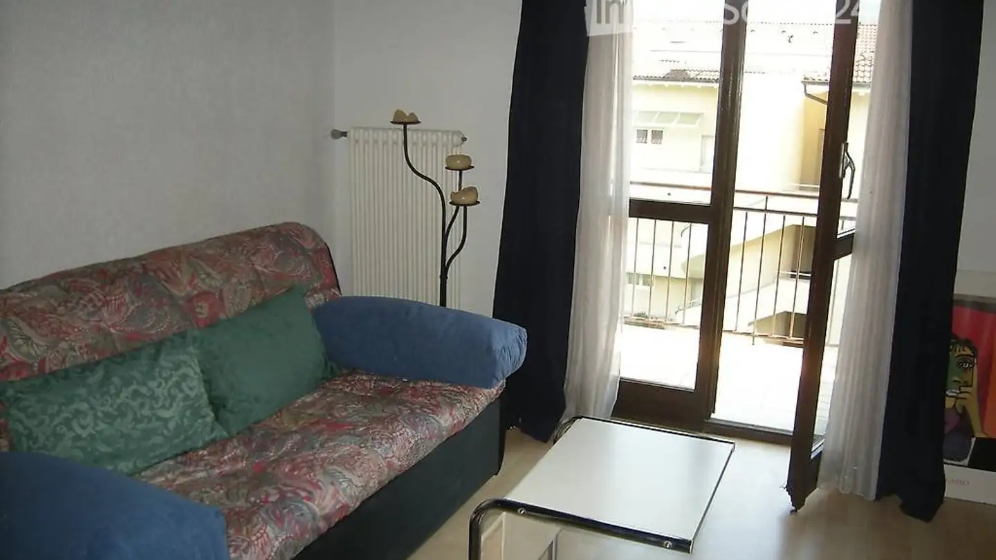 Appartamento in vendita - 6987 Caslano - Foto 4