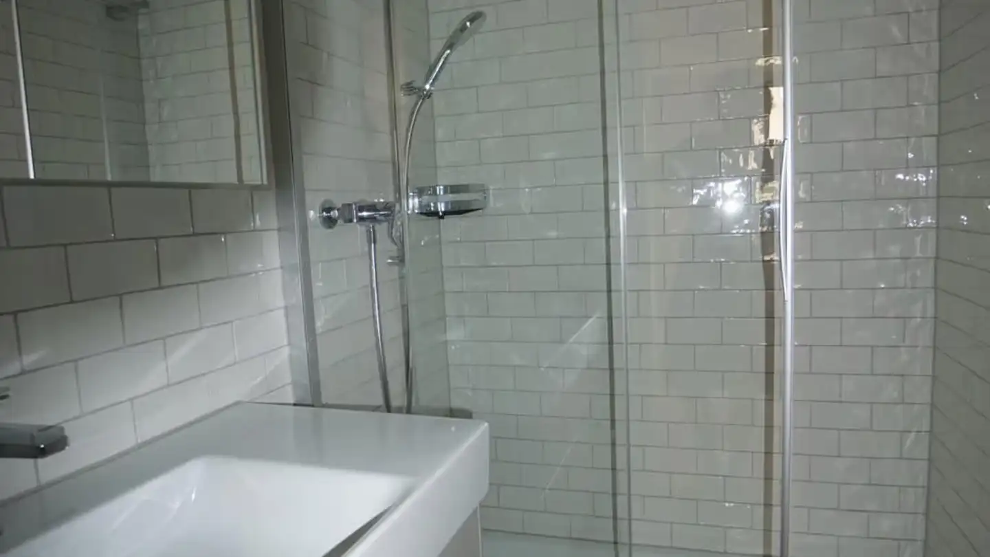 Appartamento in affitto - Freiestrasse 43, 3012 Bern - Foto 2