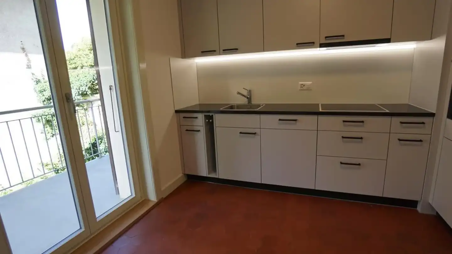 Appartamento in affitto - Freiestrasse 43, 3012 Bern - Foto 3