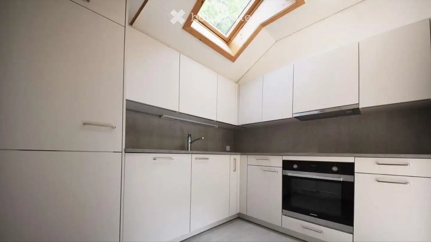 Appartamento in affitto - Balgacherstrasse 204, 9435 Heerbrugg - Foto 3