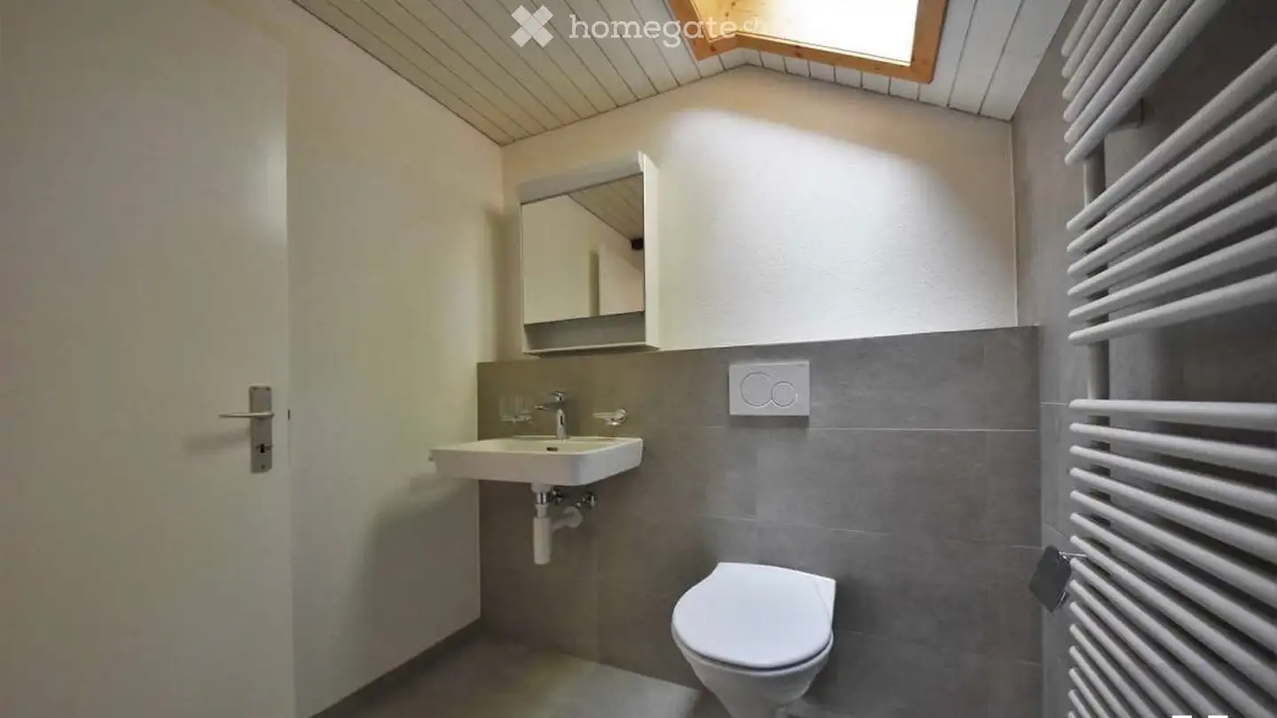 Appartamento in affitto - Balgacherstrasse 204, 9435 Heerbrugg - Foto 4