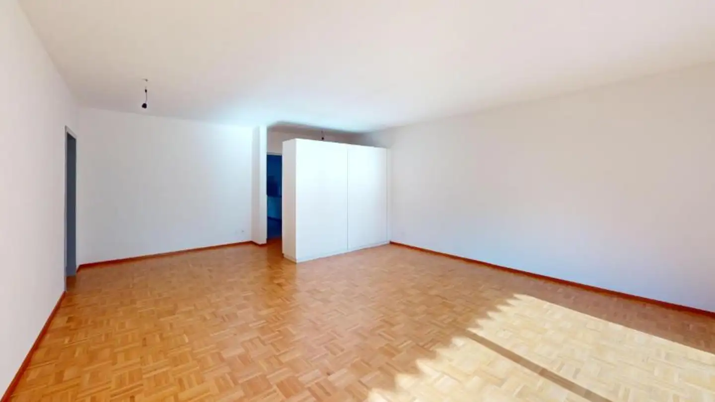 Wohnung mieten - Via Al Castello 8, 6964 Davesco-Soragno - Foto 2