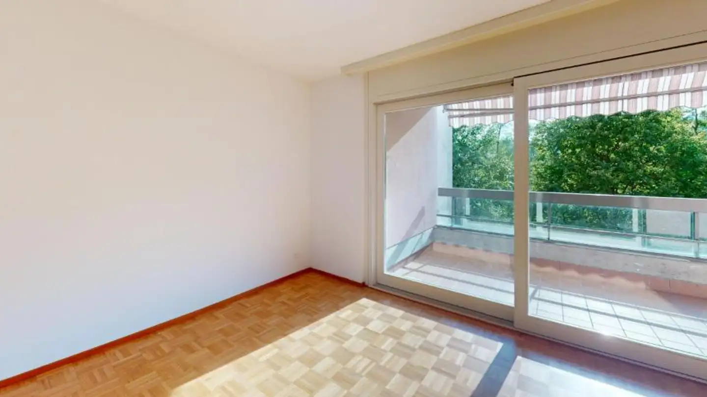 Wohnung mieten - Via Al Castello 8, 6964 Davesco-Soragno - Foto 3