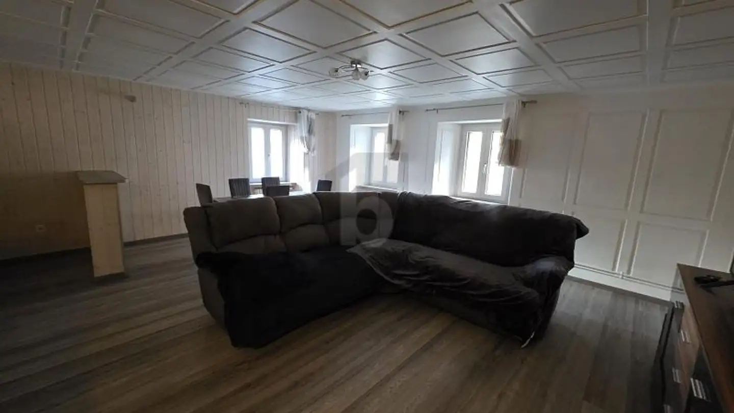 Apartment for sale - 6775 Ambrì - Photo 3