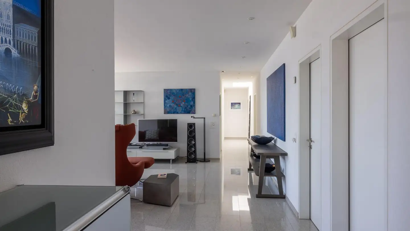 Casa singola in vendita - 8704 Herrliberg - Photo 3