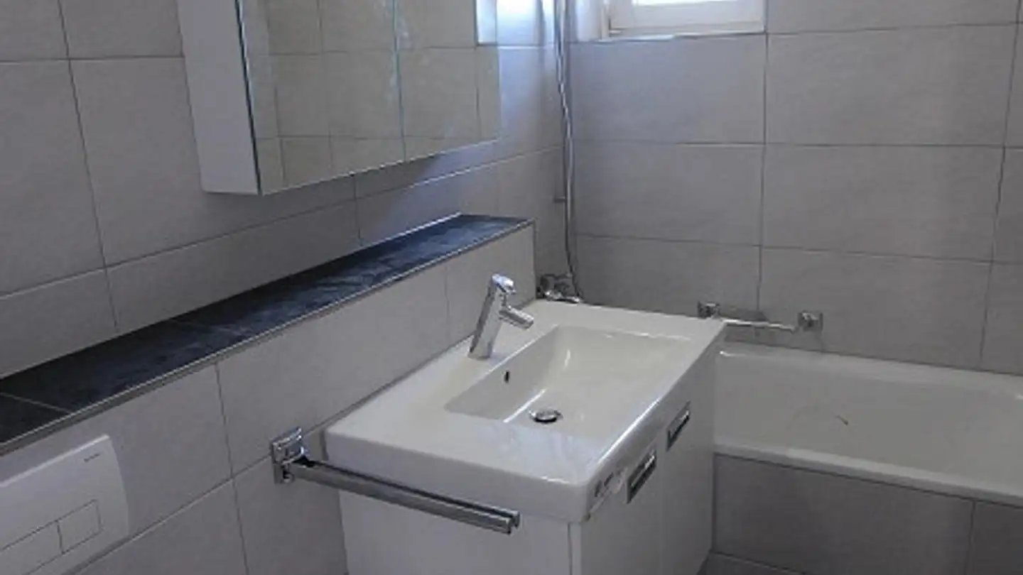 Appartement à louer - Grosshaslistrasse 9, 6010 Kriens - Photo 2