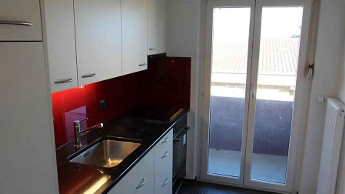 Appartement à louer - Grosshaslistrasse 9, 6010 Kriens - Photo 3