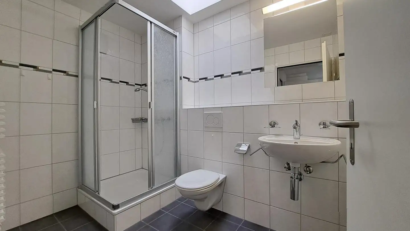 Appartamento in affitto - Silberbergweg 19, 8240 Thayngen - Foto 4