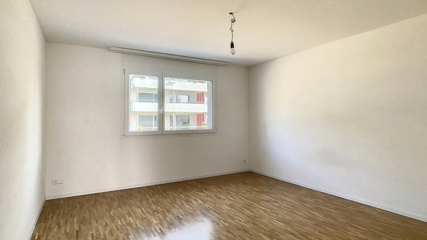 Apartment for rent - Chännelmattstrasse 45, 3186 Düdingen - Photo 4