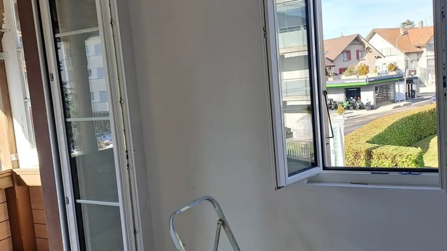 Appartamento in affitto - Sägetstrasse 9, 3123 Belp - Foto 2