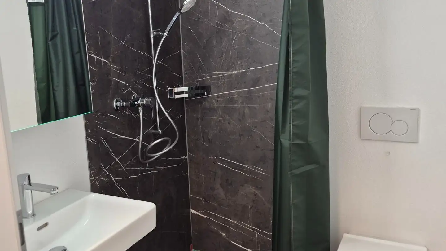 Wohnung mieten - 8267 Berlingen - Foto 4