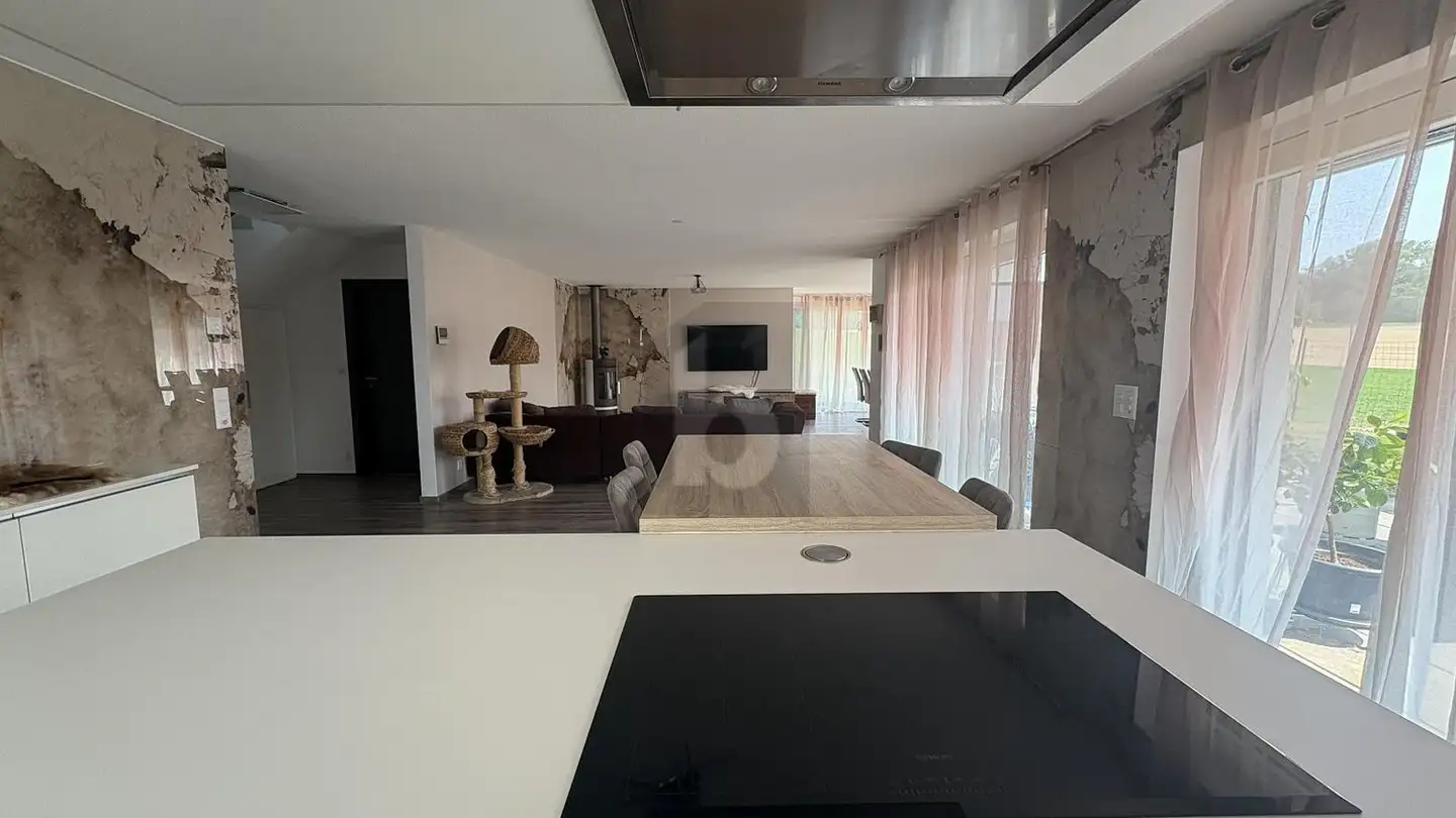 Maison individuelle à vendre - 2944 Bonfol - Photo 2