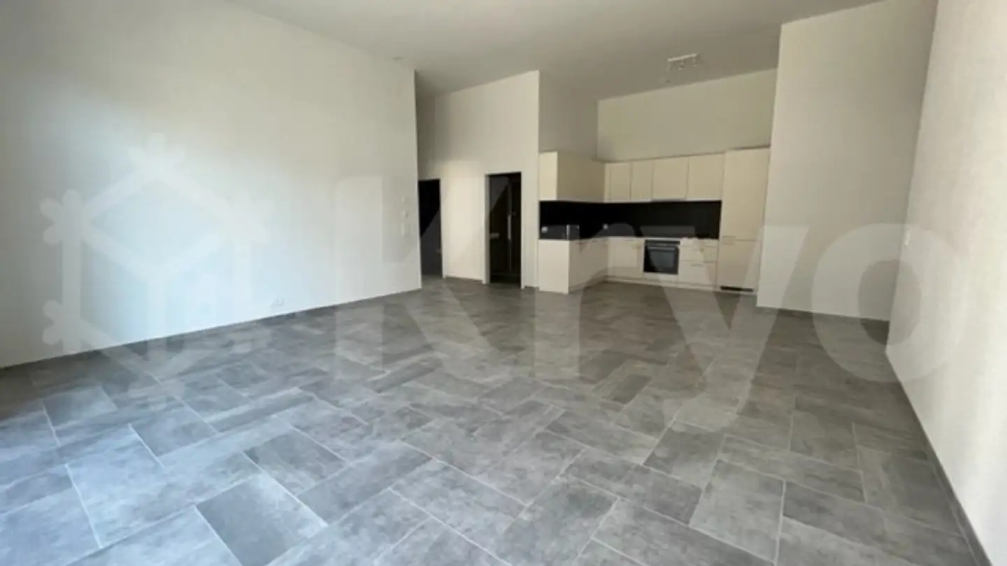 Appartement à louer - Route De Bâle, 2800 Delémont