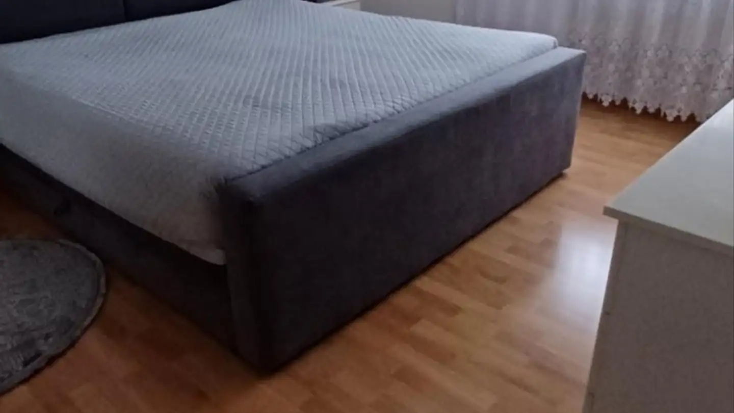 Apartment for rent - Kornackerstrasse 8, 4402 Frenkendorf - Photo 2