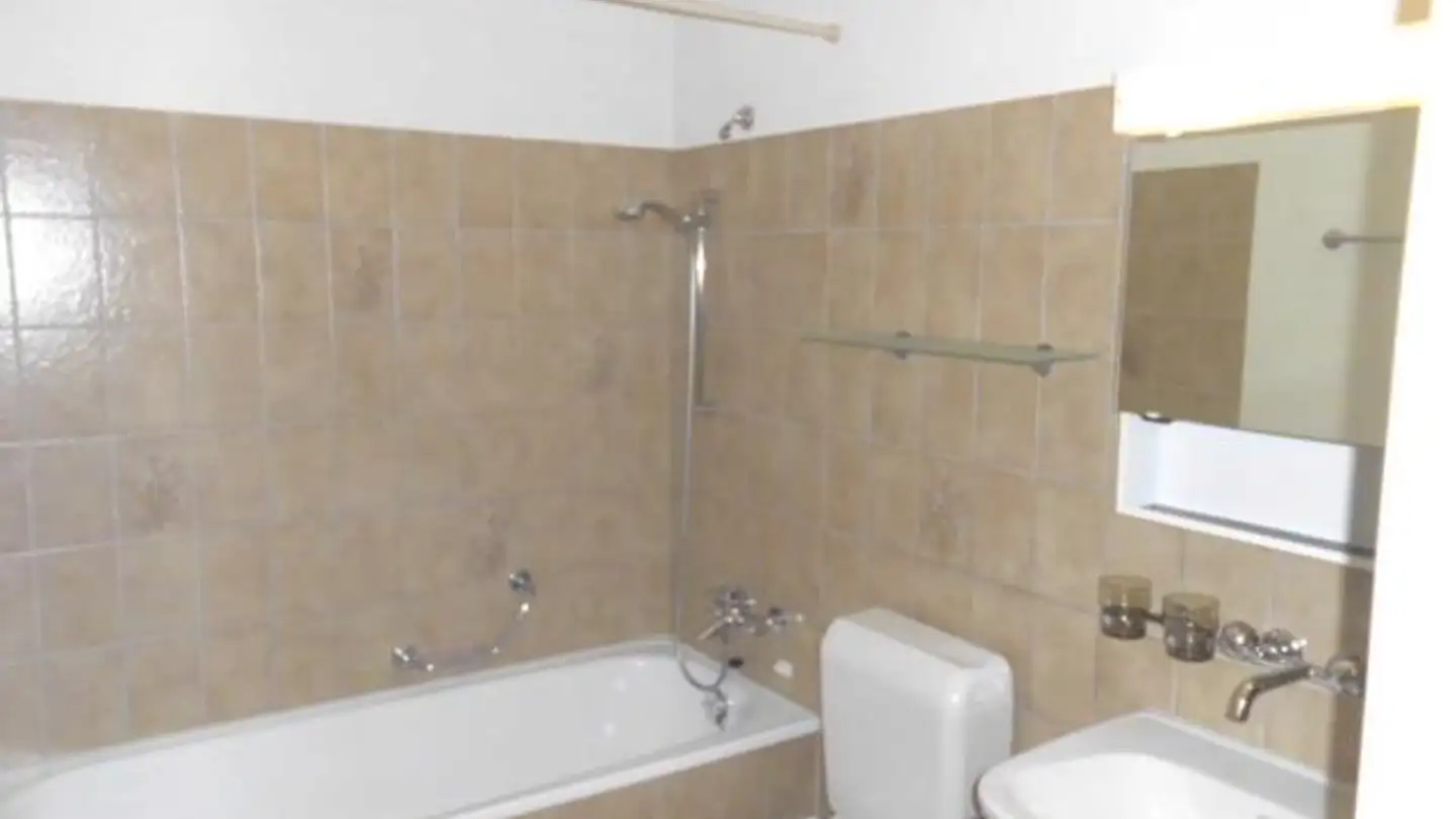 Appartement à louer - Moosackerstrasse 18, 8405 Winterthur - Photo 3