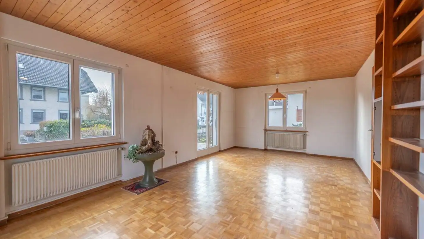 Single house for sale - Derendingenstrasse 16, 4553 Subingen - Photo 4