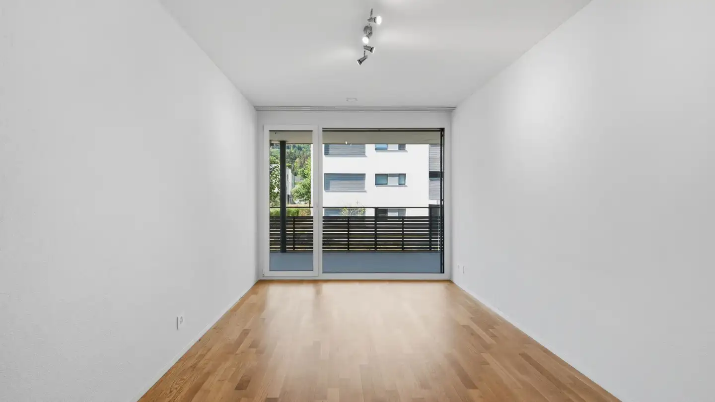 Wohnung kaufen - Vorderdorfstrasse 5b, 5242 Birr - Foto 4