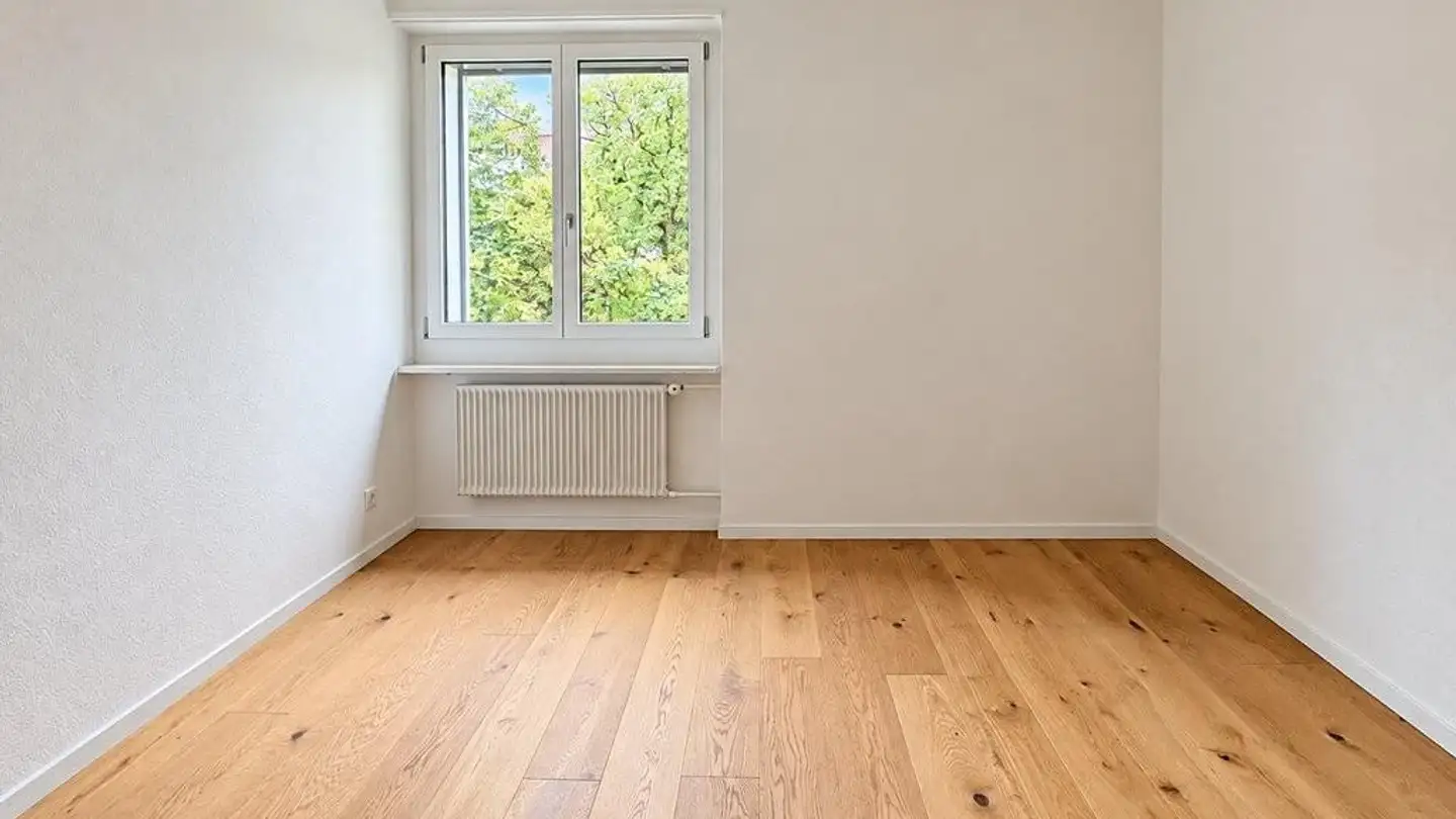 Appartamento in affitto - Rue Karl-Stauffer / Karl-Stauffer-Strasse 7, 2502 Biel/Bienne - Foto 3