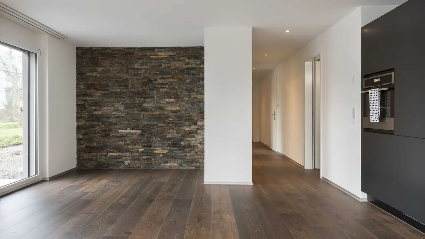 Appartamento in affitto - Seebnerstrasse 5, 8185 Winkel - Foto 4