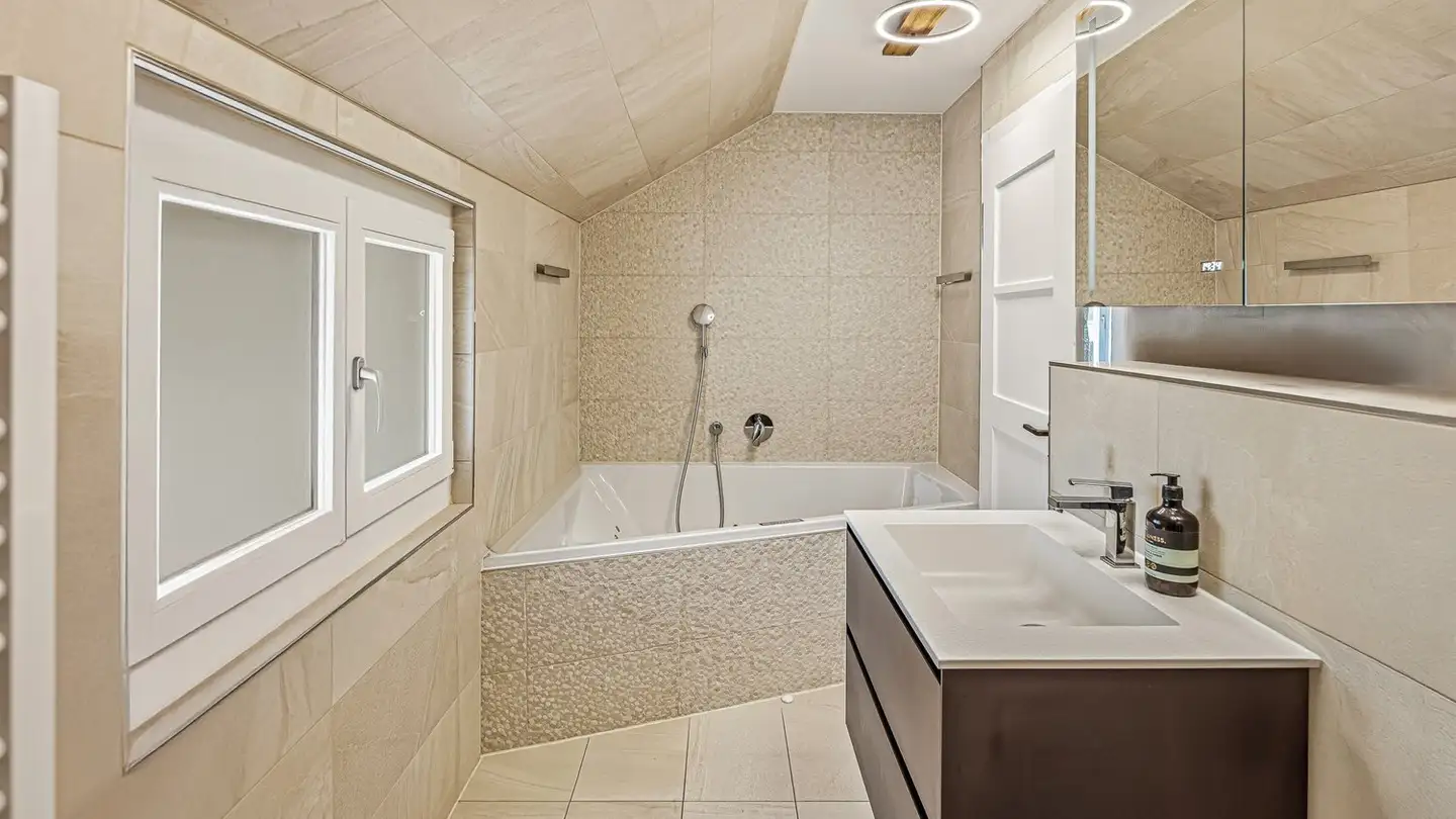 Single house for sale - Dettenriederstrasse 30, 8484 Weisslingen - Photo 3