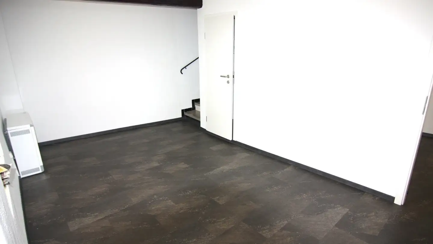 Reihenhaus mieten - Contrada Guasta 4a, 6512 Giubiasco - Foto 4