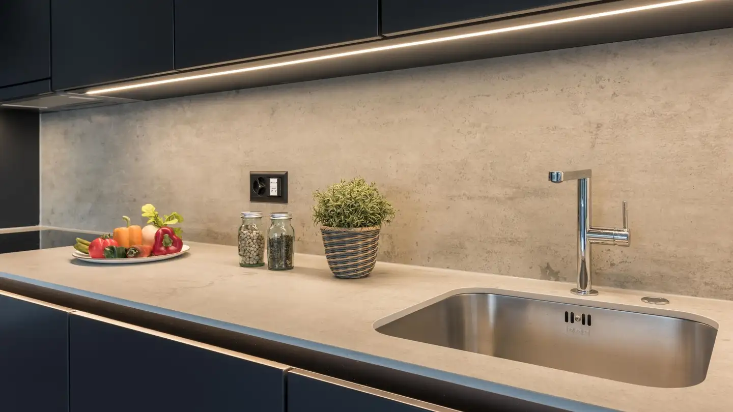 Appartamento in affitto - Seebnerstrasse 5, 8185 Winkel - Foto 3