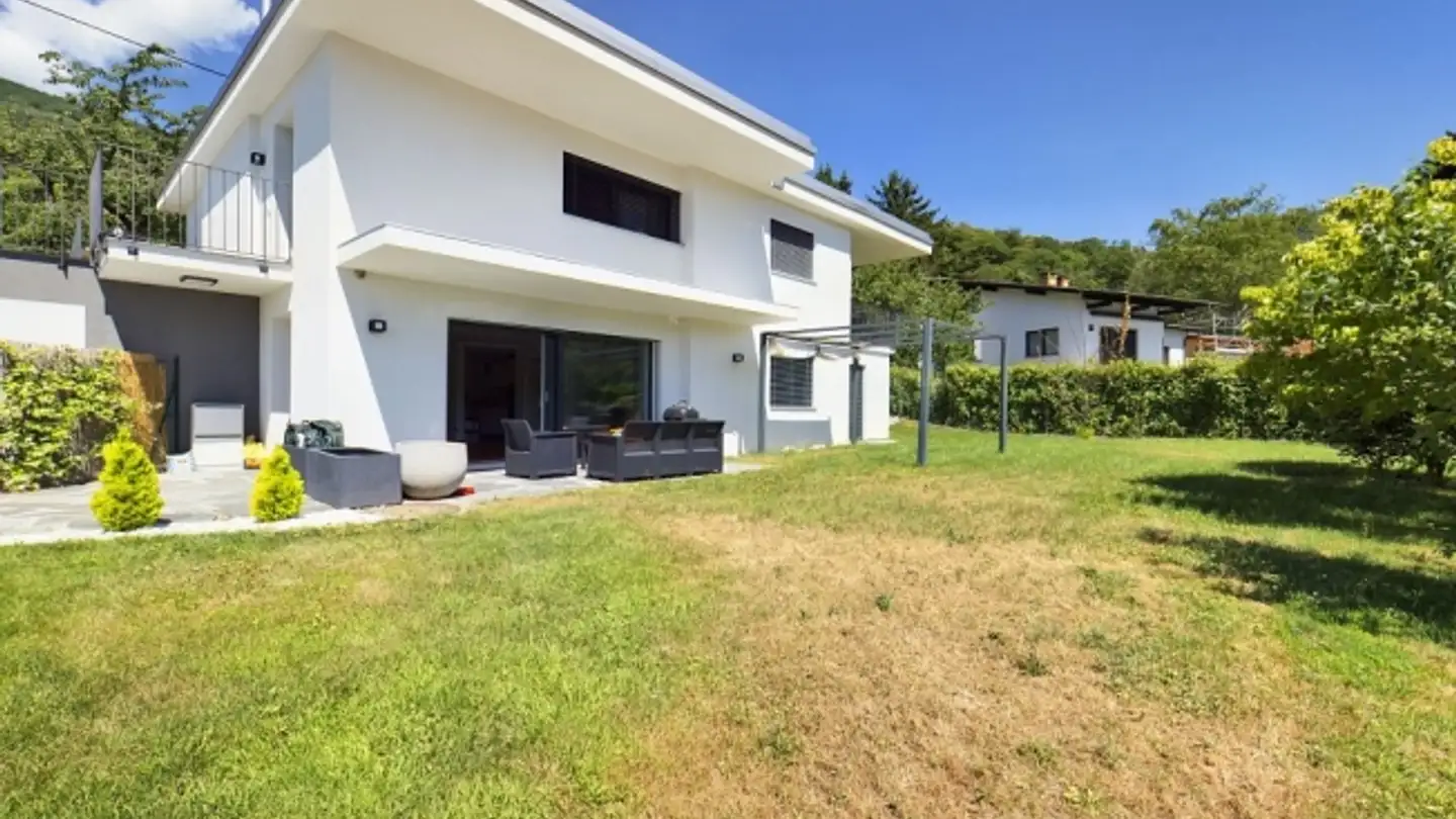 Duplex in vendita - 6807 Taverne - Foto 4