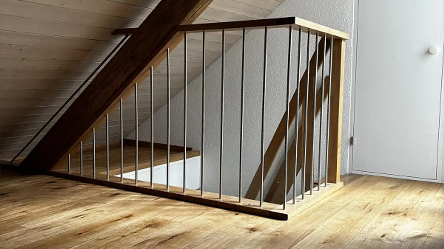 Appartamento in affitto - Kreuzstrasse 78, 8645 Jona - Foto 3