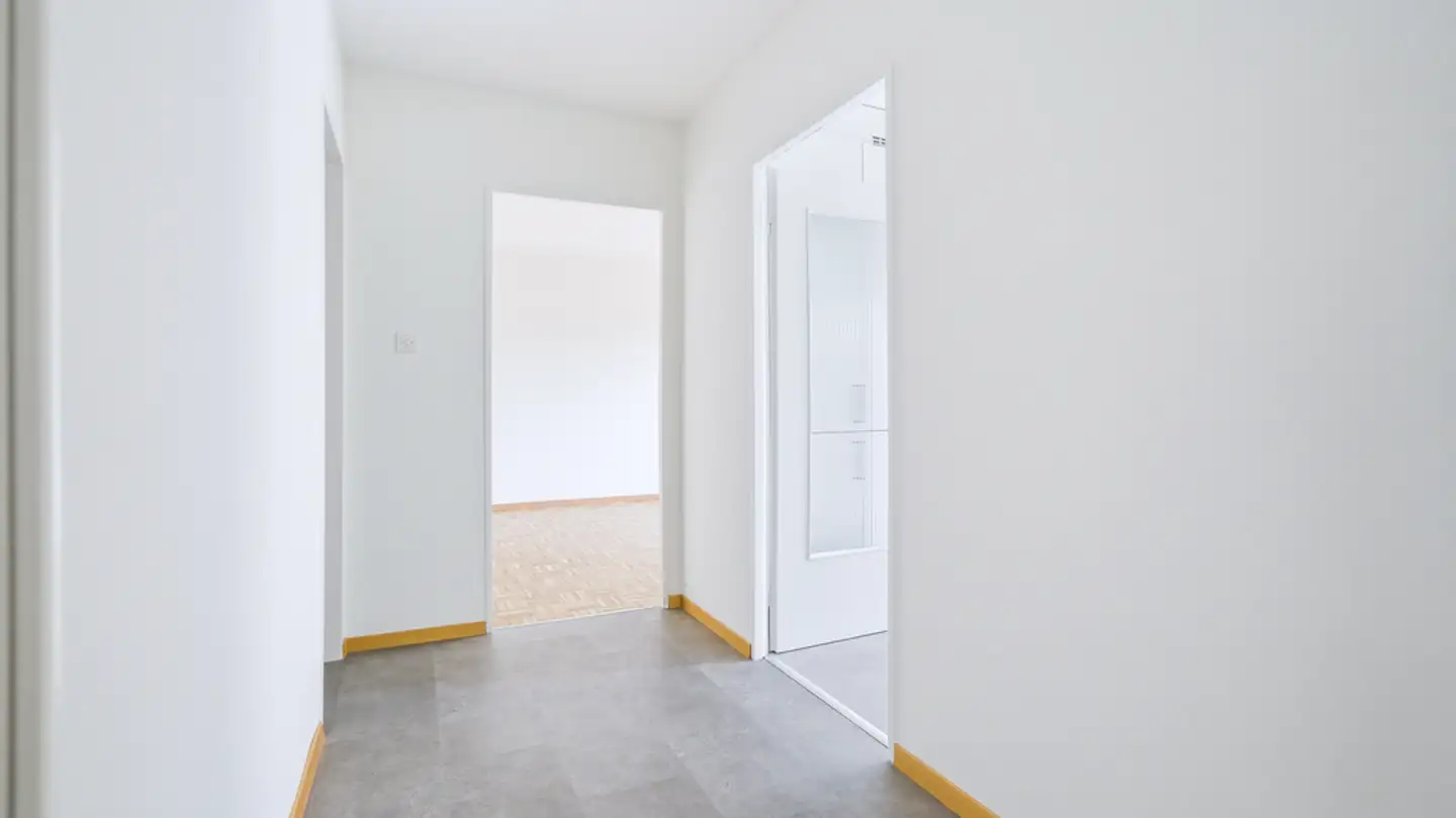 Appartamento in affitto - Rue Des Prés-Du-Lac 21, 1400 Yverdon-les-Bains - Foto 2