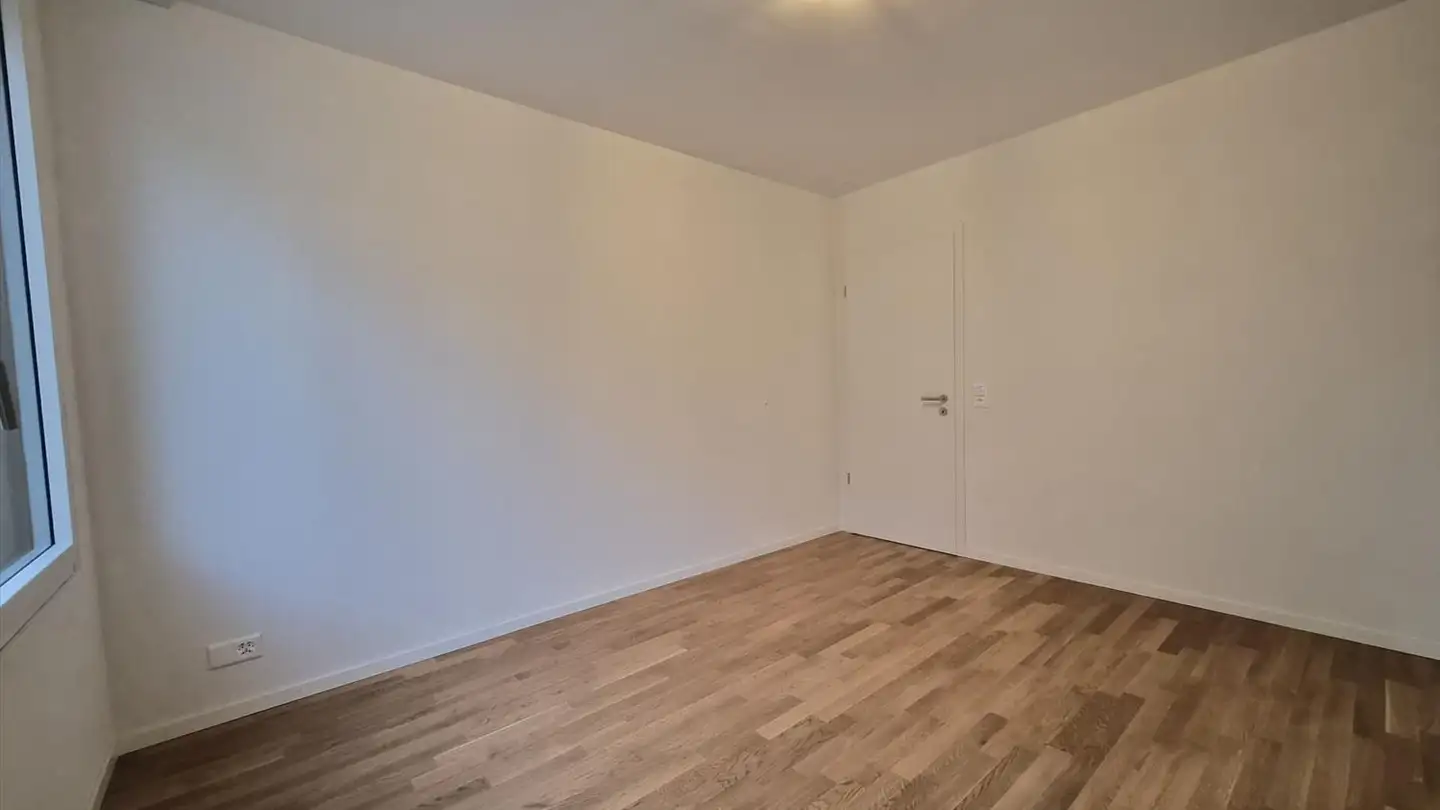 Appartamento in affitto - Allée Charles-Edouard-Guillaume 13, 1723 Marly - Photo 4