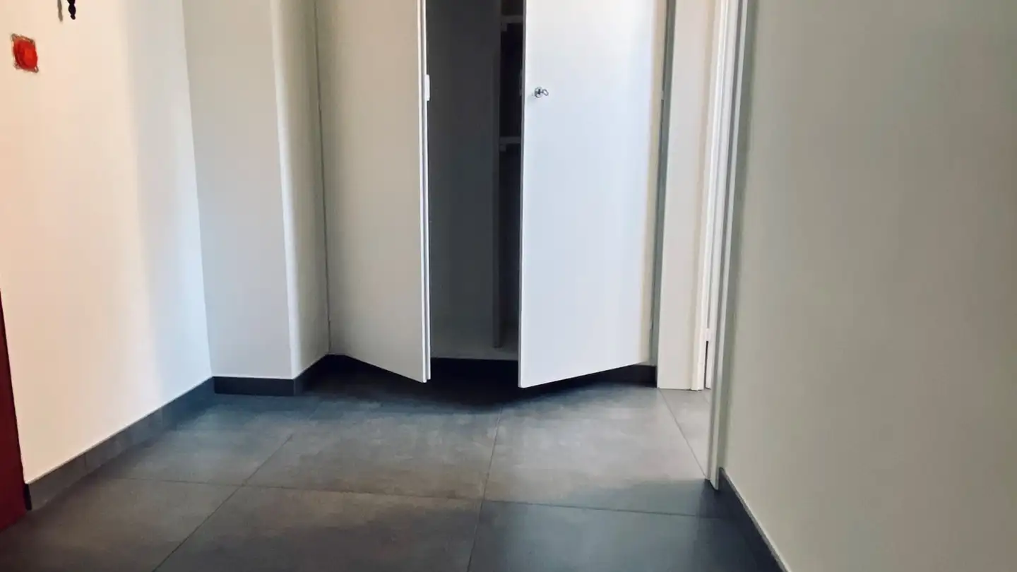 Apartment for rent - Via Alla Bozzoreda 14, 6963 Pregassona - Photo 4