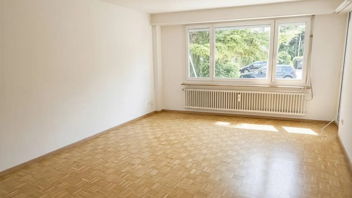 Wohnung mieten - Langgrütstrasse 29, 8047 Zürich