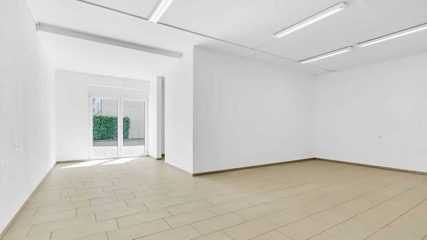 Spazio ufficio in affitto - Schäfliplatz 1, 9315 Neukirch (Egnach) - Photo 4