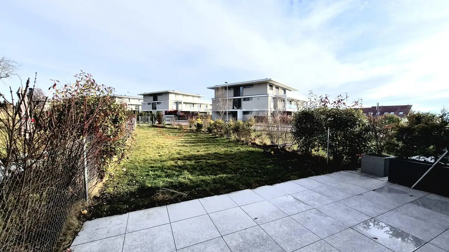 Appartement à louer - 1066 Epalinges - Photo 4