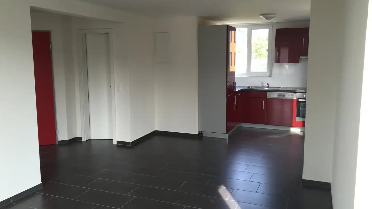 Wohnung mieten - Thurfeldstrasse 59, 9215 Schönenberg an der Thur - Foto 3